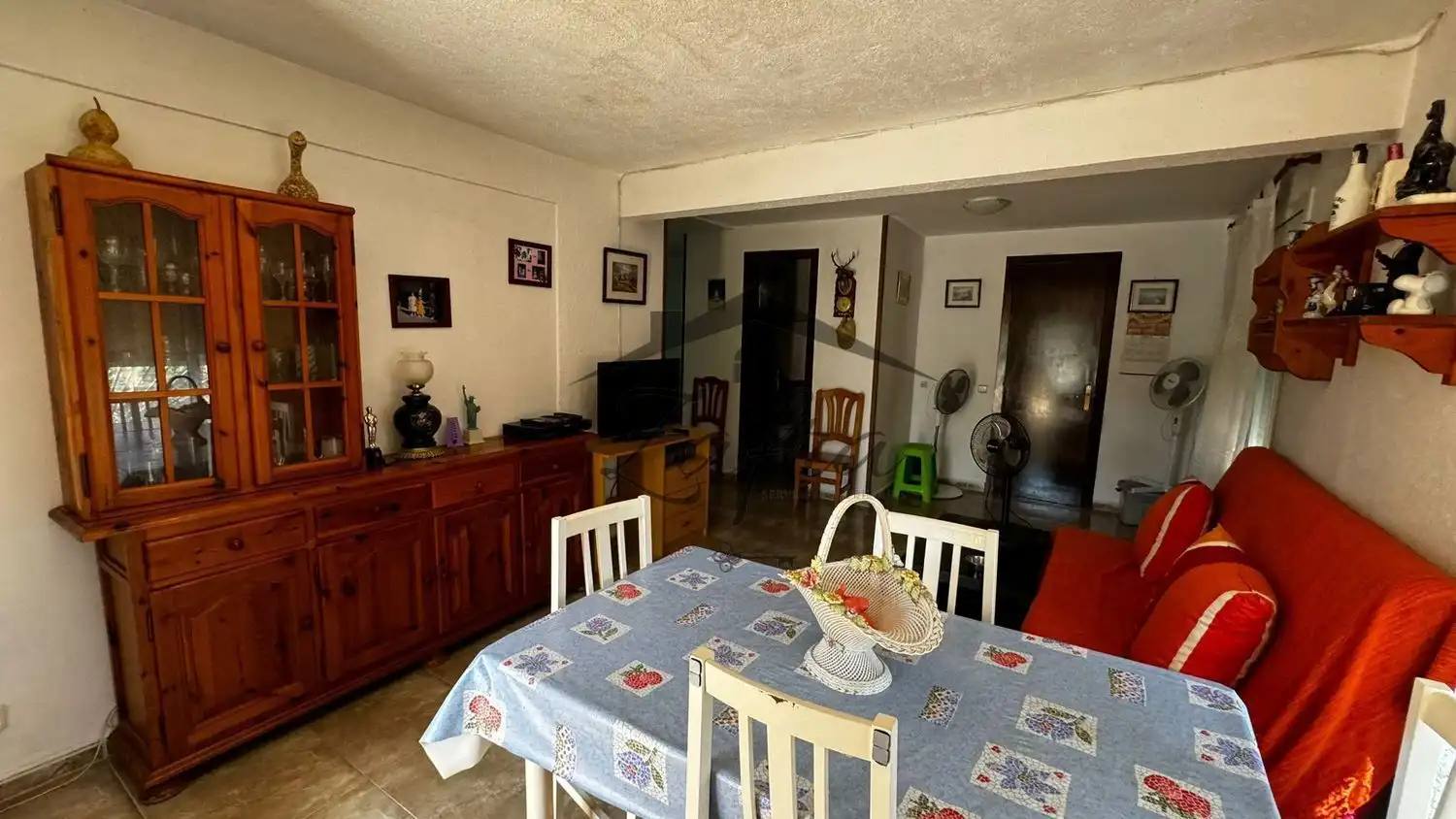 Villa mit Pool zum Verkauf in Residencial Park, imagen 17