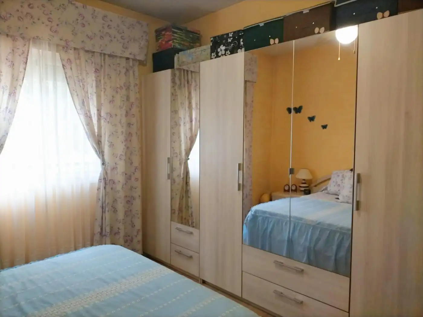 Villa con piscina in vendita a Cantorreras, imagen 4