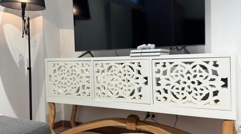 Foto 3 de Pis de lloguer a Santander - Calle Honduras, Los Castros, Santander