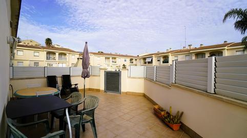 Photo 3 of Planta baja for sale in Carrer D'aiguablava, 6, Els Masos - Els Garrofers, Tarragona