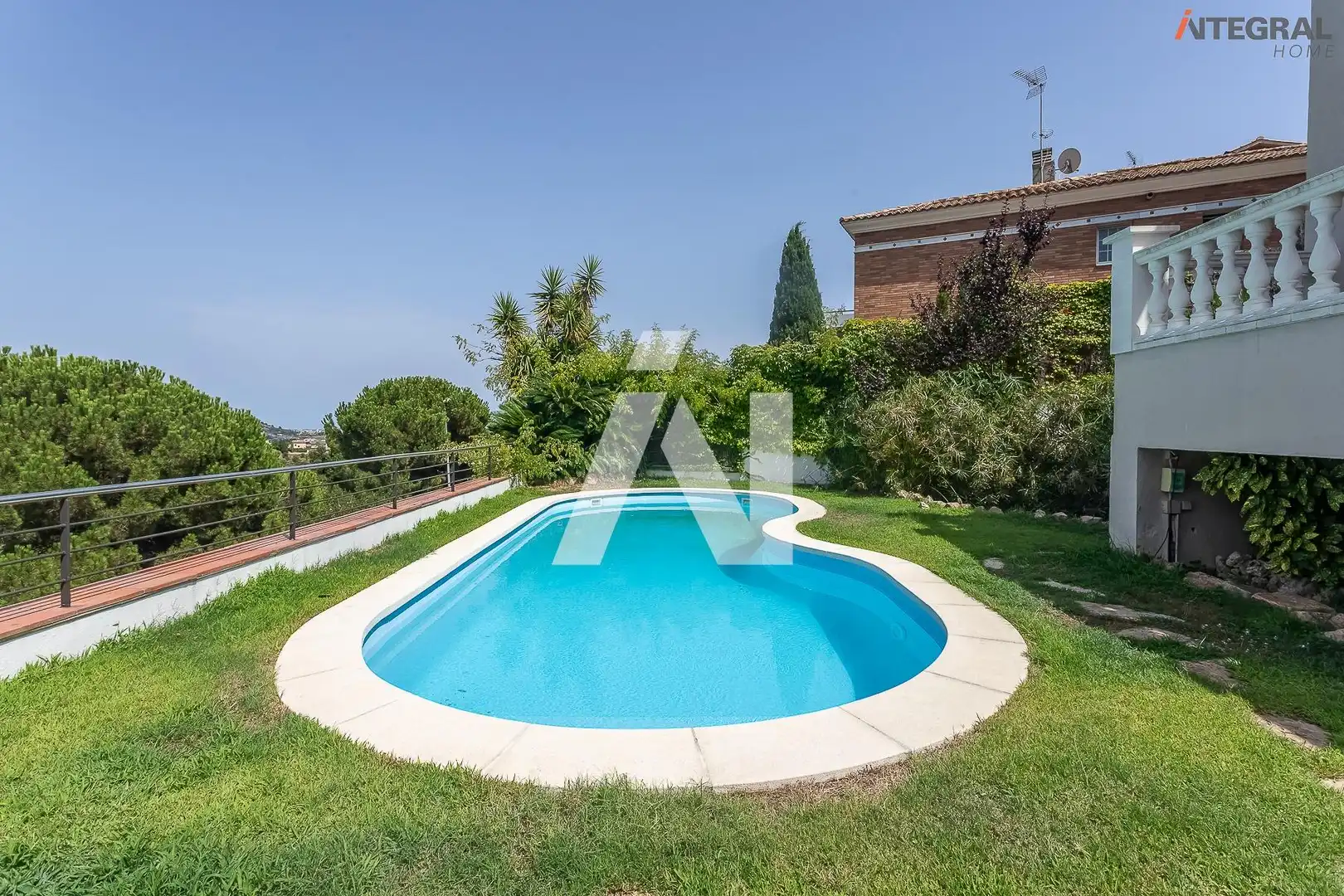 Villa avec piscine à vendre à Calella, imagen 40