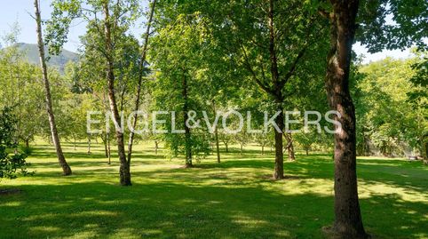 Foto 4 de Casa o chalet en venta en Nava, Asturias