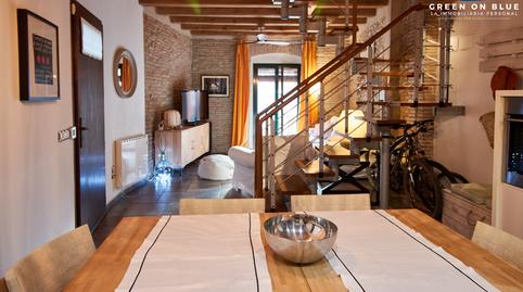 Photo 4 of House or chalet for sale in Peralada, Girona