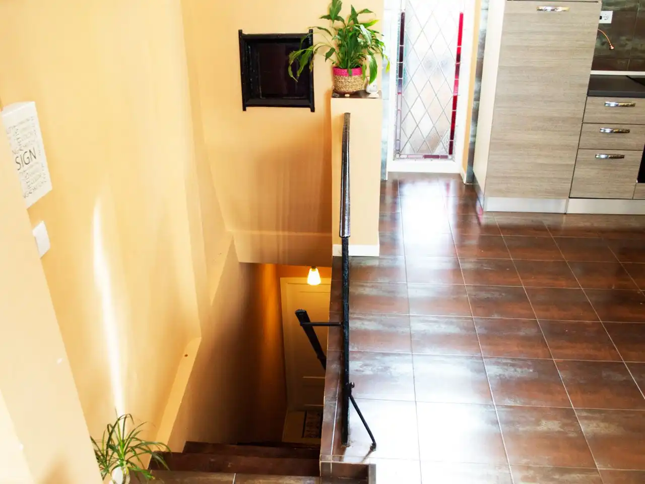 Attic for sale in Carrera de San Jerónimo, 12, Sol