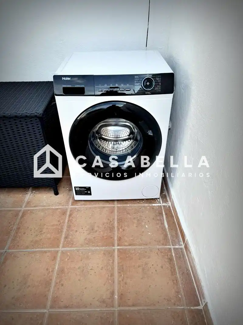 Flat for sale in Hermanos Villalonga, imagen 21