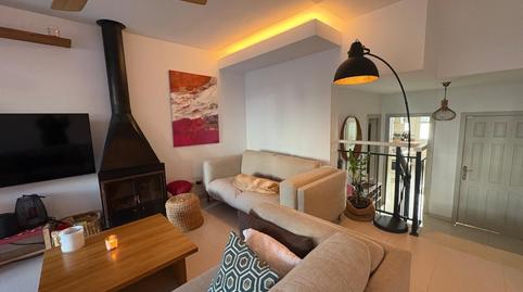 Foto 3 de Casa adosada en venda a Carrer Santa Ponça, Son Serra - Sa Vileta,  Palma de Mallorca