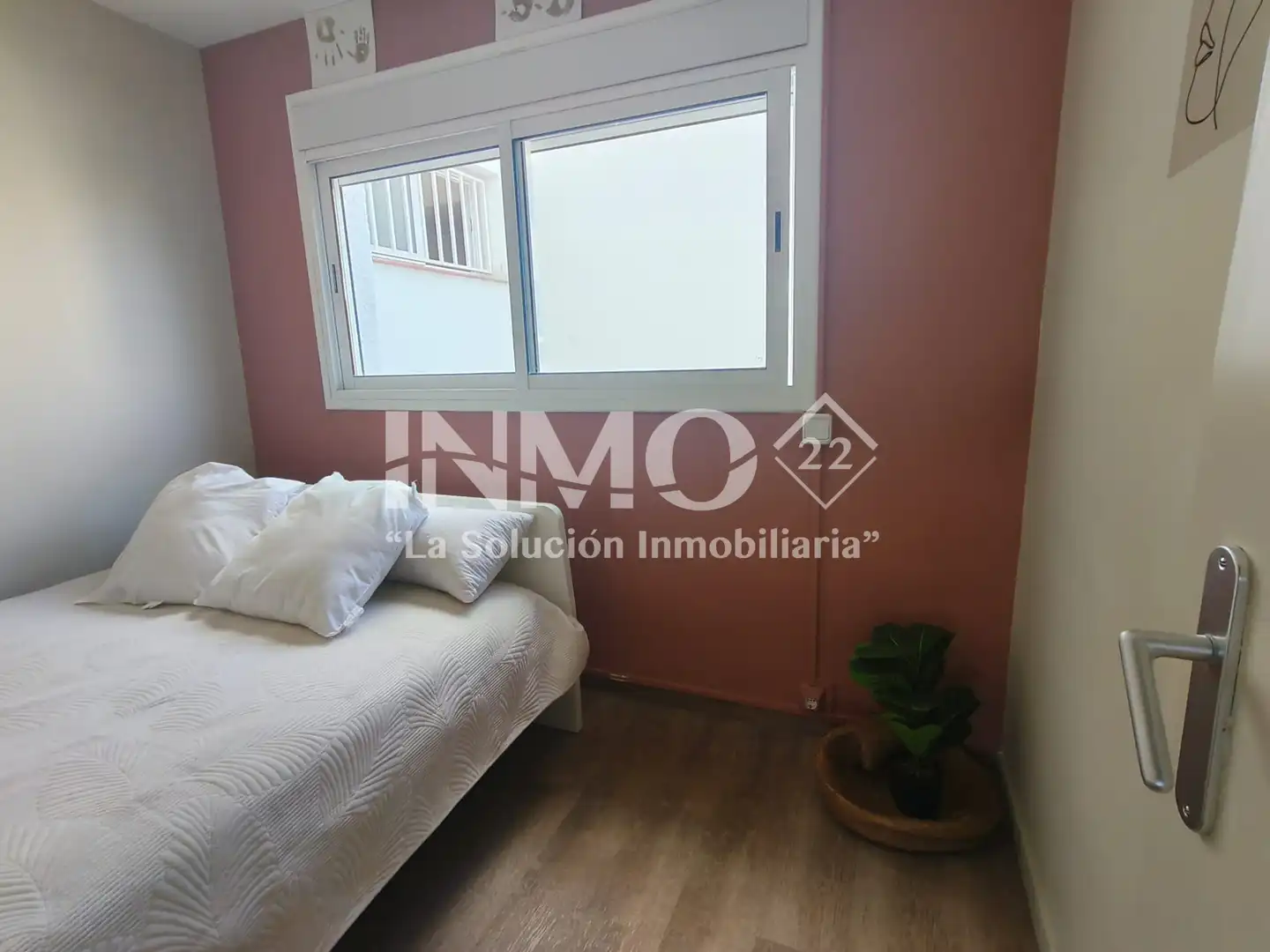Apartament en venda a Passeig Marítim, Port - Horta de Santa María