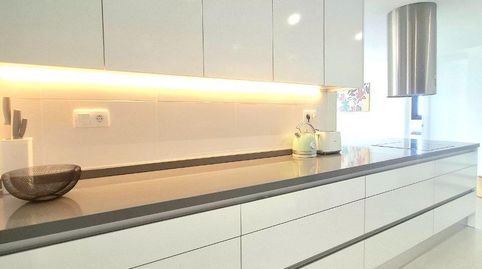Photo 5 of Apartments for sale in Villamartín - Las Filipinas, Orihuela