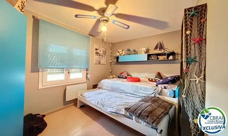 Apartament en venda a Sant Maurici, imagen 17