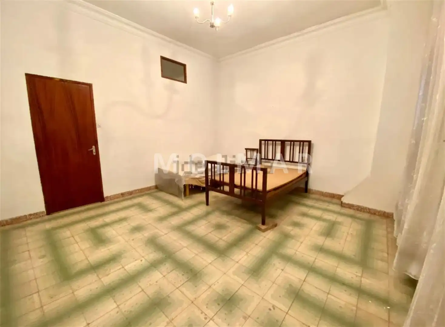 Flat for sale in Carrer Perez Bayer, imagen 27
