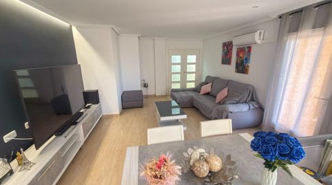 Photo 5 of Flat for sale in Calle Mtro.azorin, 16, Albatera, Alicante