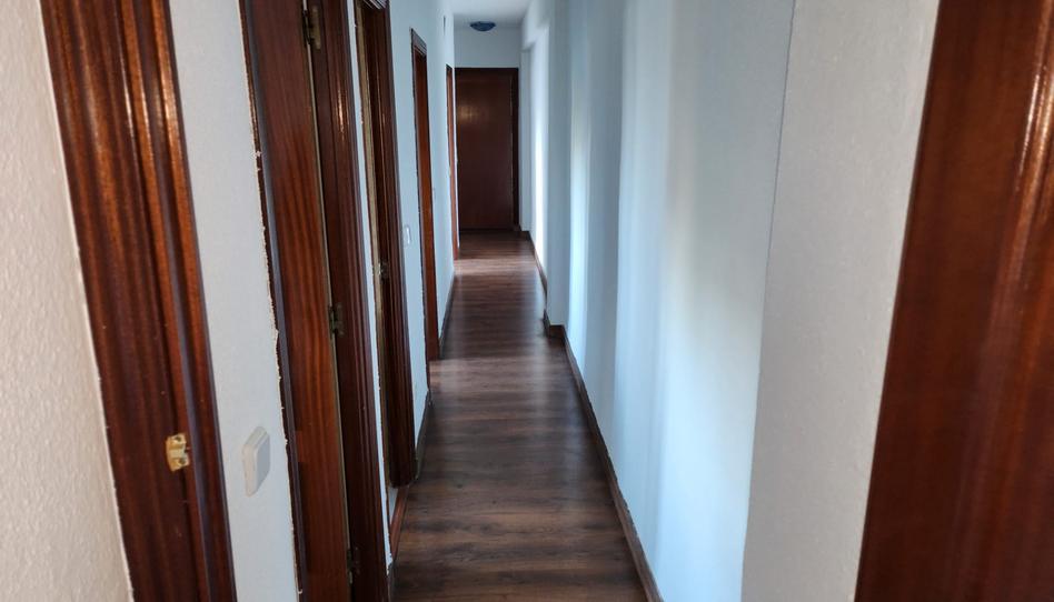 Photo 1 of Flat for sale in Plaza San Juan de Covas, Valderas - Los Castillos, Madrid