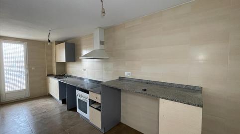 Photo 5 of Apartment for sale in La Fuente, 27, 27, -1, Navarrés, Valencia