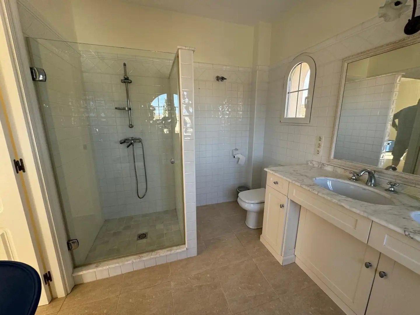 Detached house with pool for sale in Orihuela Costa, imagen 32