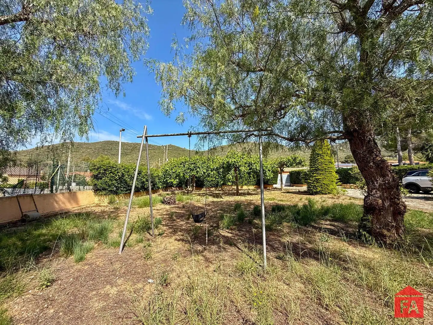 Casa in vendita a El Montmell, imagen 32