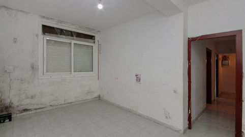 Foto 2 von Wohnung zum Verkauf in C/ Amadeu Vives, Centre, Sant Boi de Llobregat