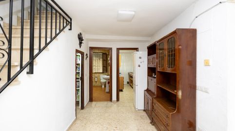 Foto 4 de Finca rústica en venta en Camino de Churriana, 76, Poniente, Armilla