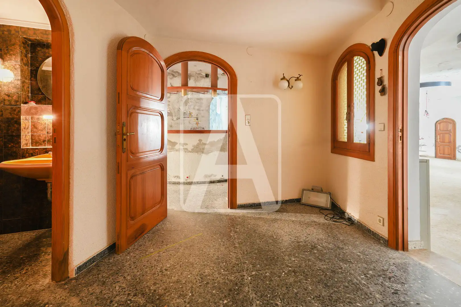Detached house with pool for sale in Benimeit - Tabaira, imagen 26