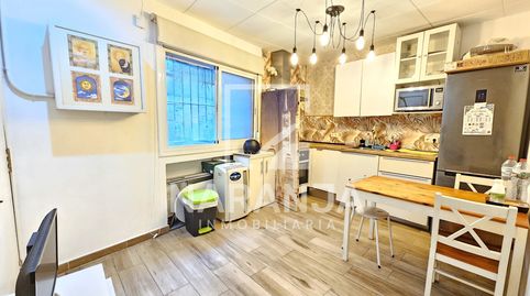 Photo 5 of Flat for sale in Trinitat Vella, Barcelona Capital