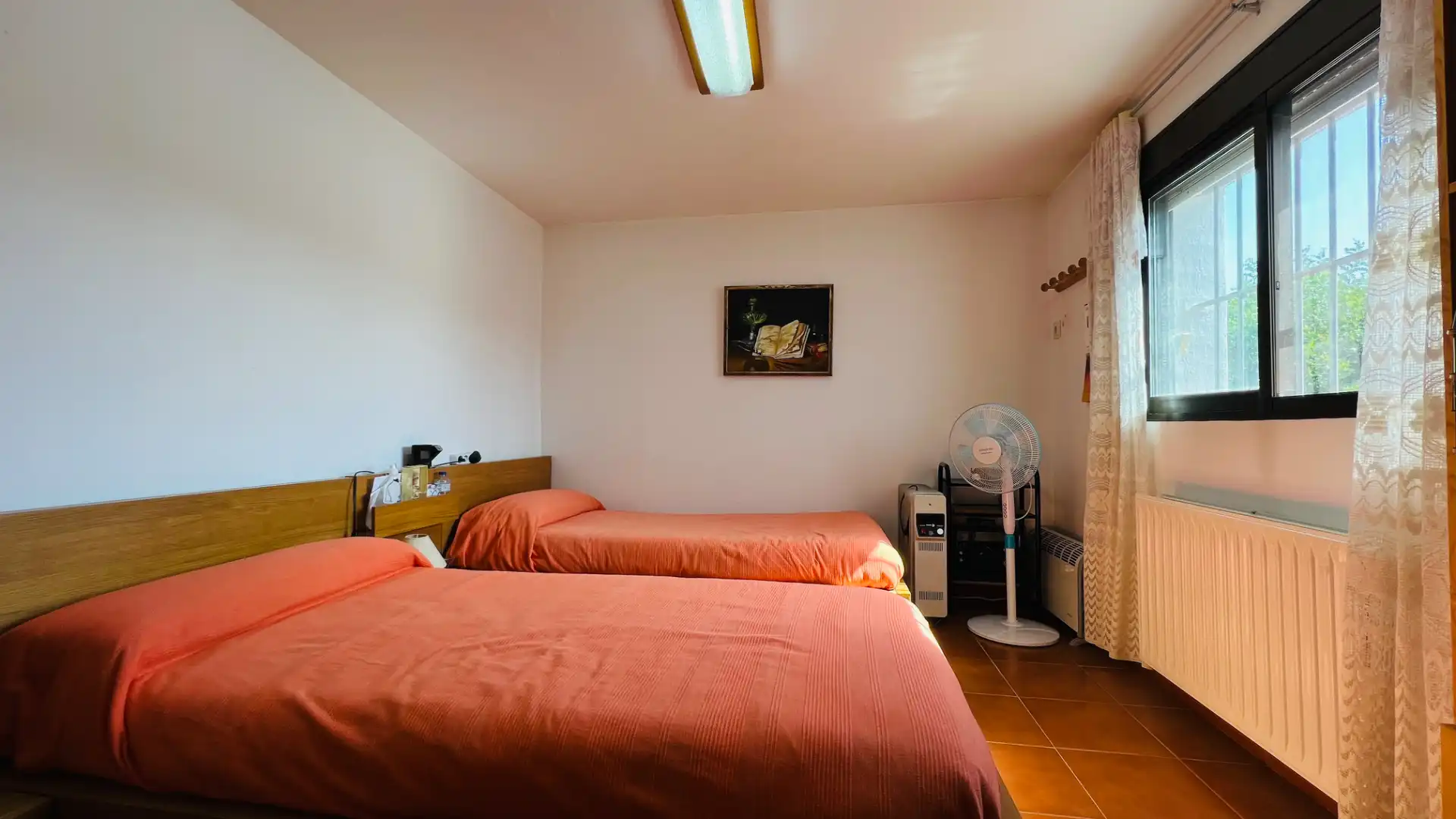 Chalet con terraza en venta en La Xara - La Sella, imagen 36