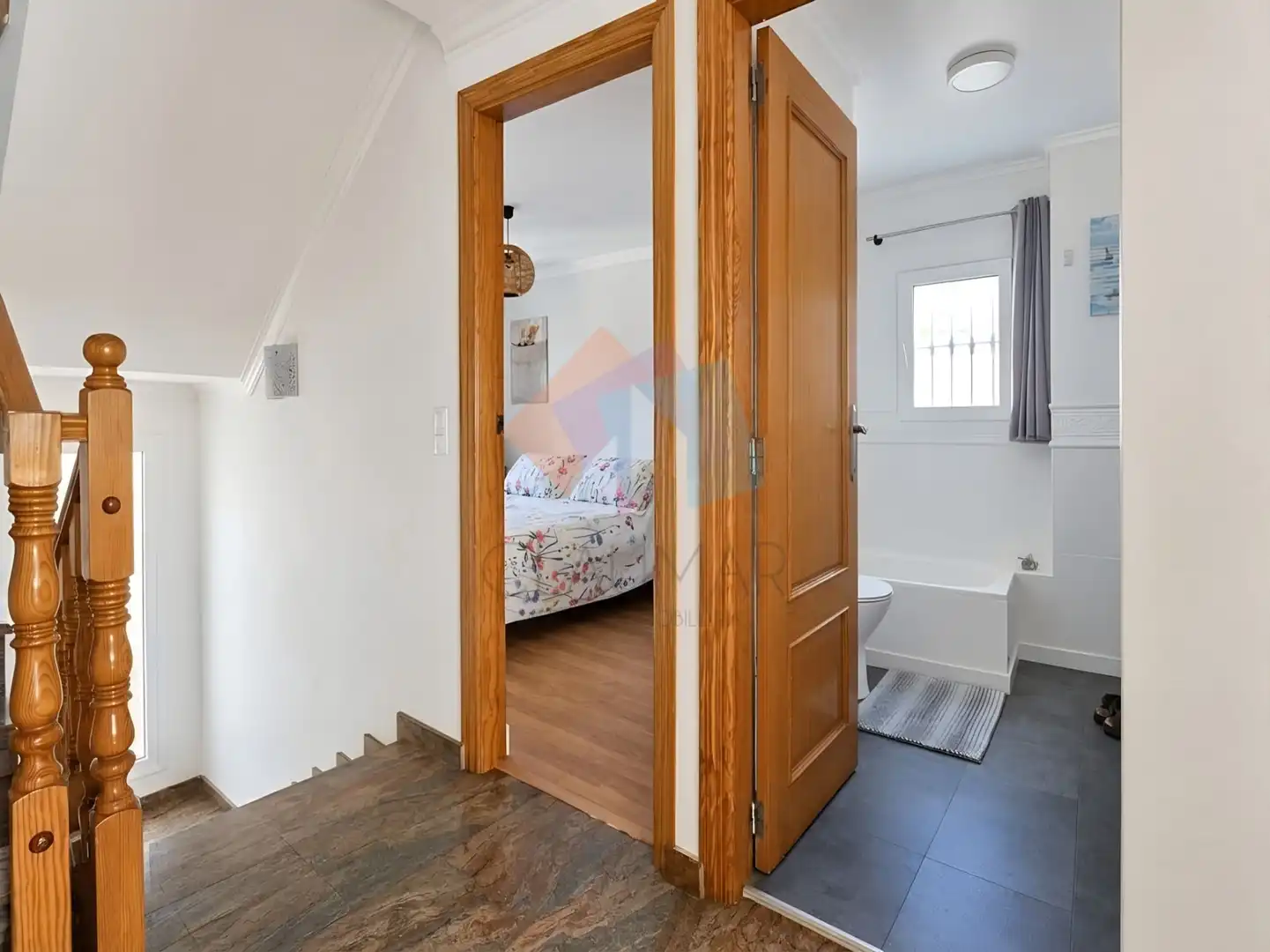 Casa con giardino in vendita a Grau de Gandia - Venecia - Marenys de Rafalcaid, imagen 32