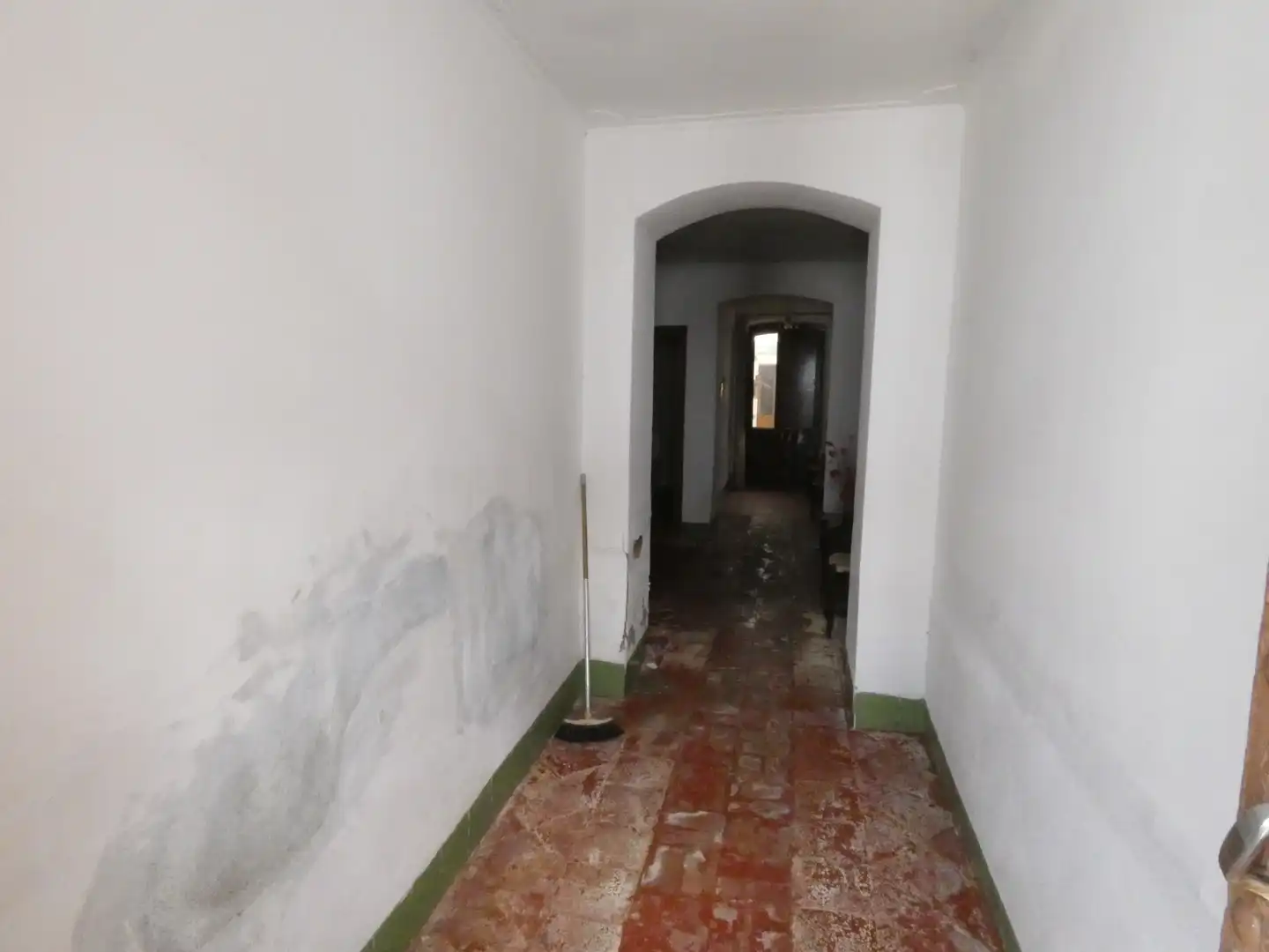 Casa o chalet en venta en Azuaga