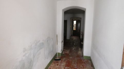 Foto 2 de Casa o chalet en venta en Azuaga, Badajoz