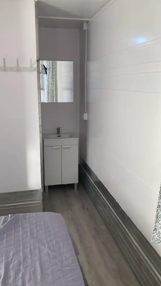 Bungalow to rent in El Viso del Alcor, imagen 14