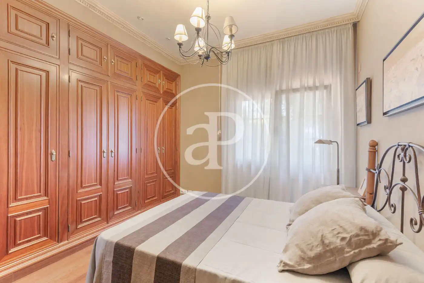 Casa con terraza en venta en El Bosque, imagen 35