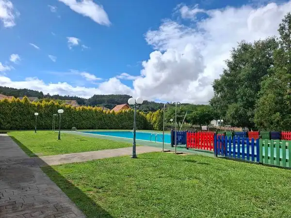 Appartement avec ascenseur à vendre à Urbanización San Eleuterio, imagen 5