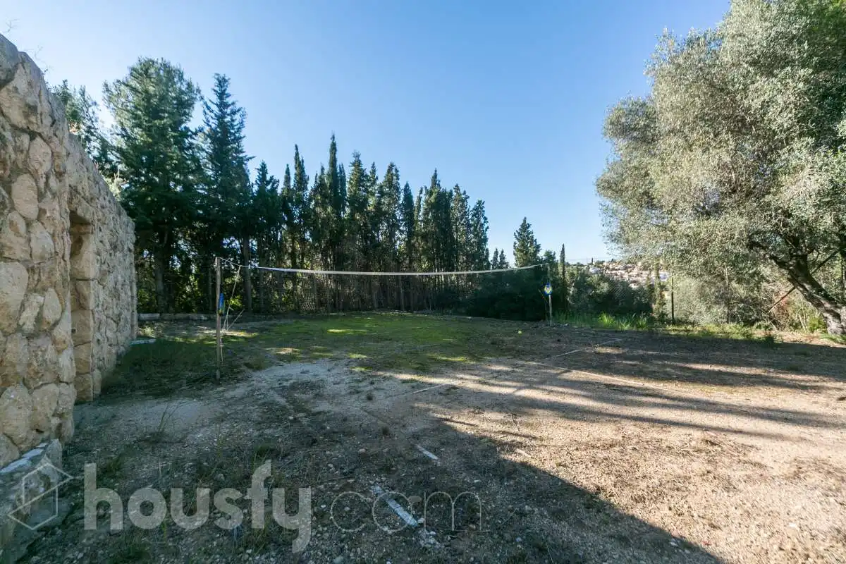 Casa o xalet en venda en Tarragona amb Calefacció, Jardí privat i Parquet
