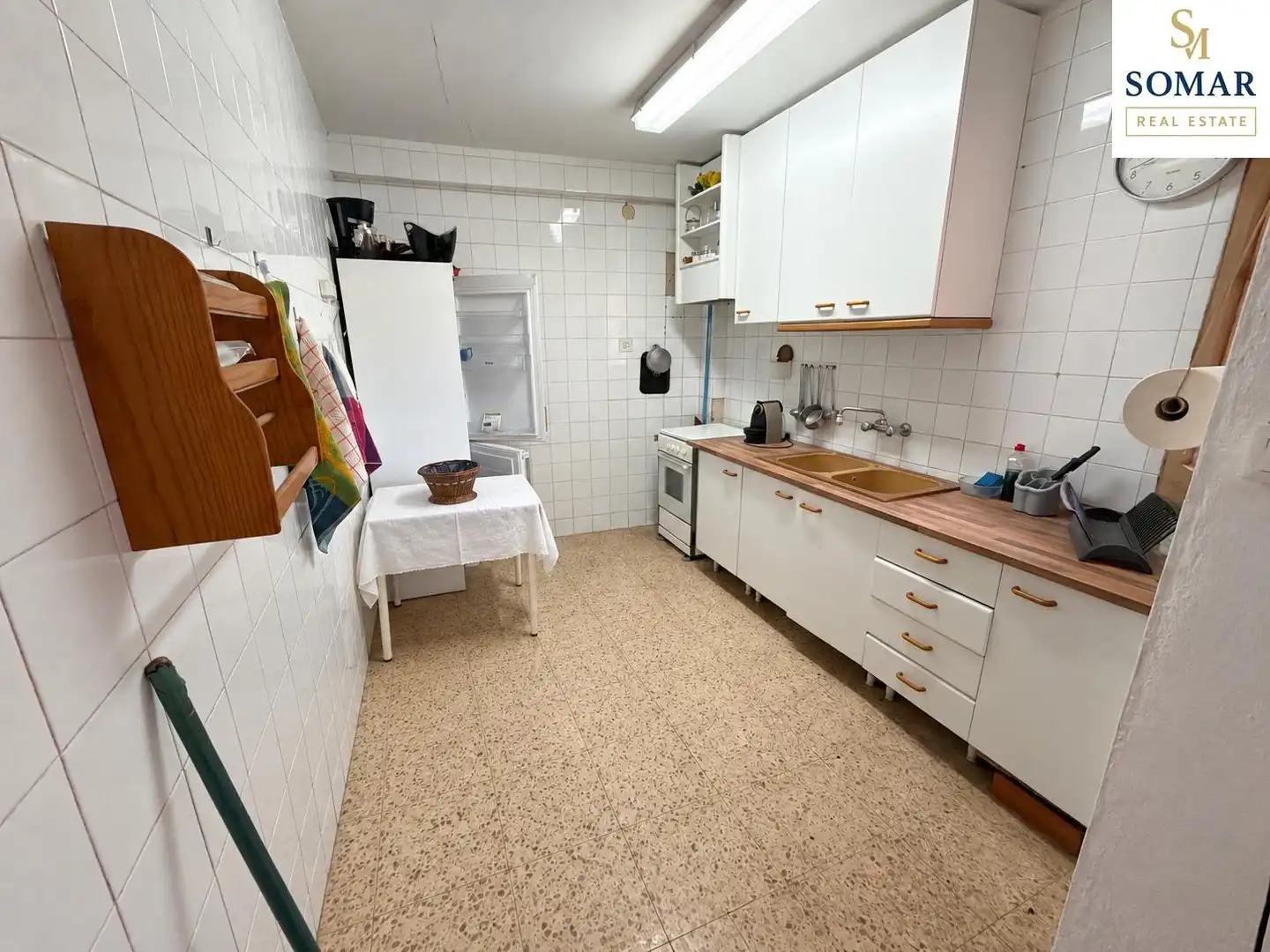 Maison rustique avec terrasse à vendre à GESTALGAR, imagen 11