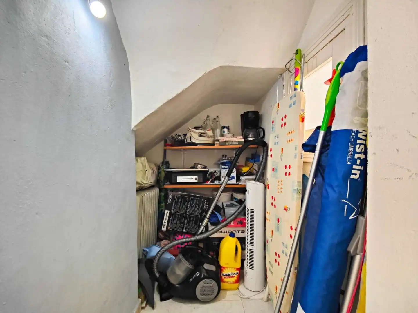 Apartamento en venta en Torrevieja, Alicante