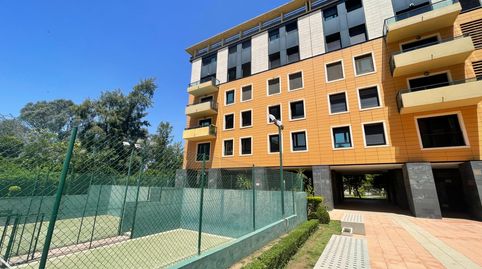 Photo 4 of Flat for sale in Pedro Salvador - Las Palmeritas, Sevilla Capital