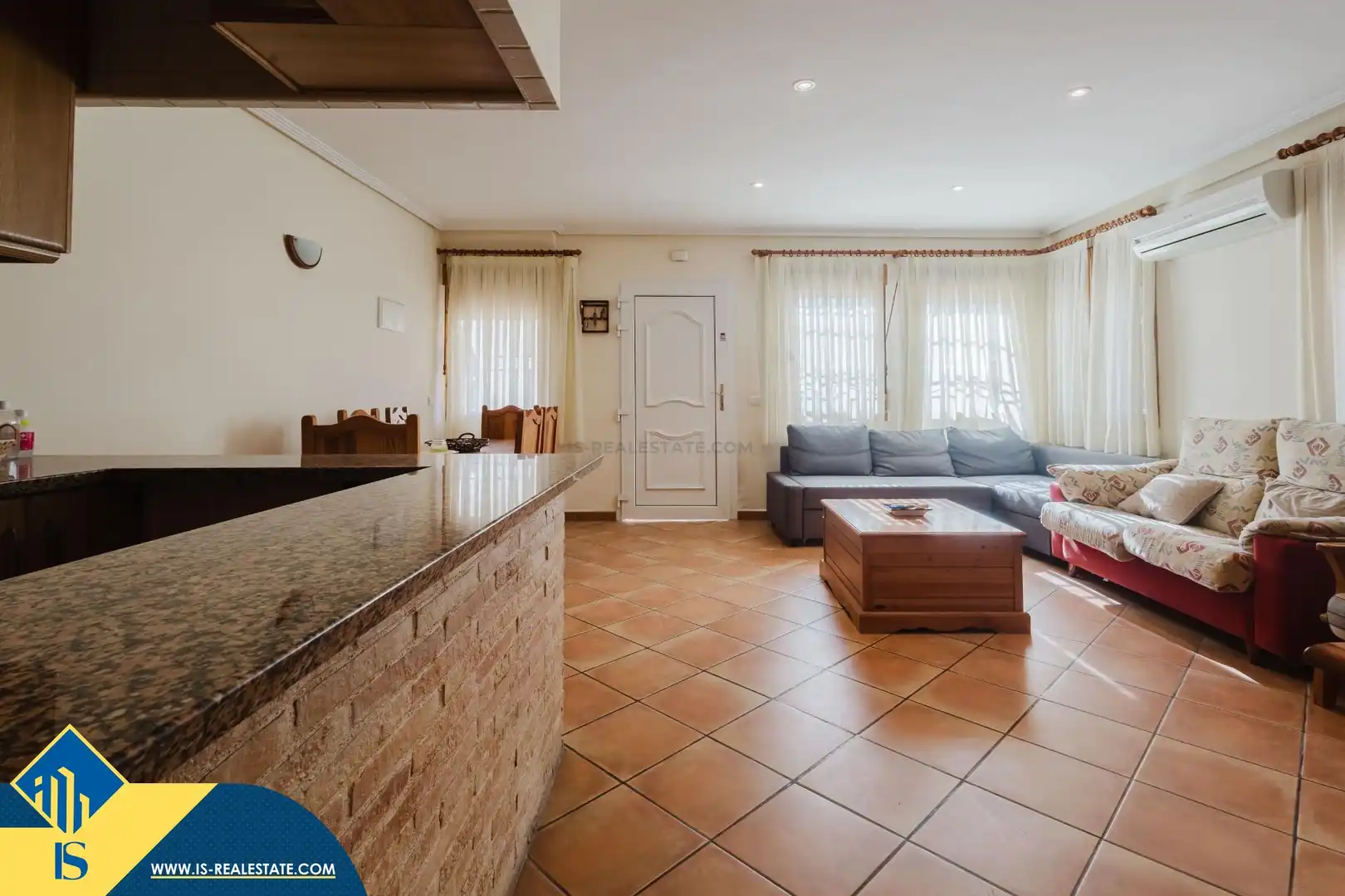 Bungalow zum Verkauf in La Mata, imagen 18