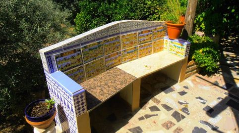 Foto 2 de Casa o chalet en venta en Órgiva, Granada