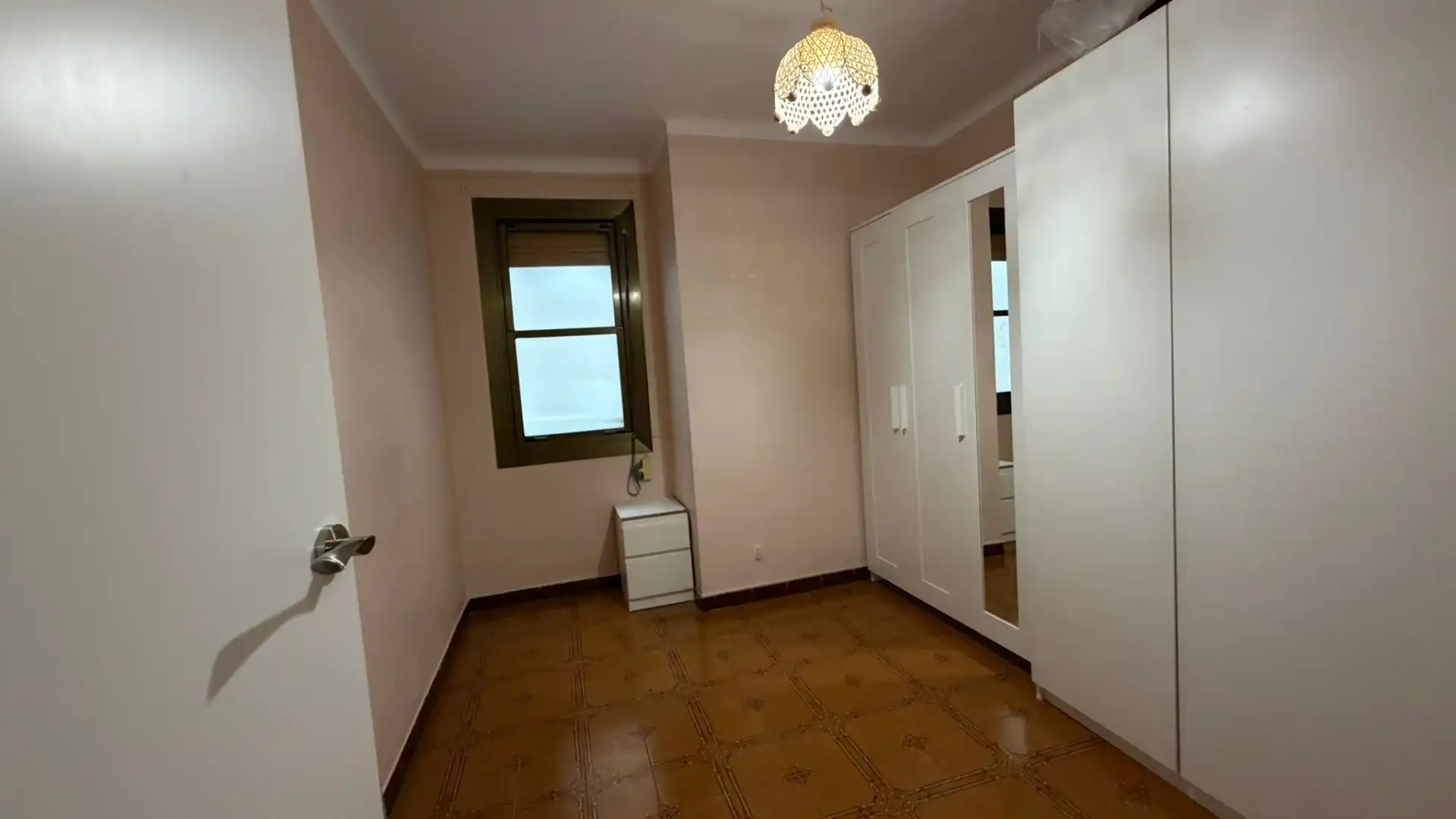 Wohnung zum Verkauf in Carrer de Rafael Campalans, imagen 19