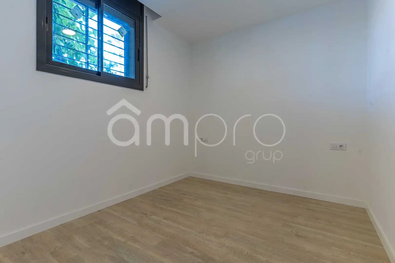 Piso en venta en Ronda Ibérica, imagen 15