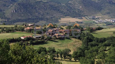 Photo 5 of Country homes for sale in Bellver de Cerdanya, Lleida