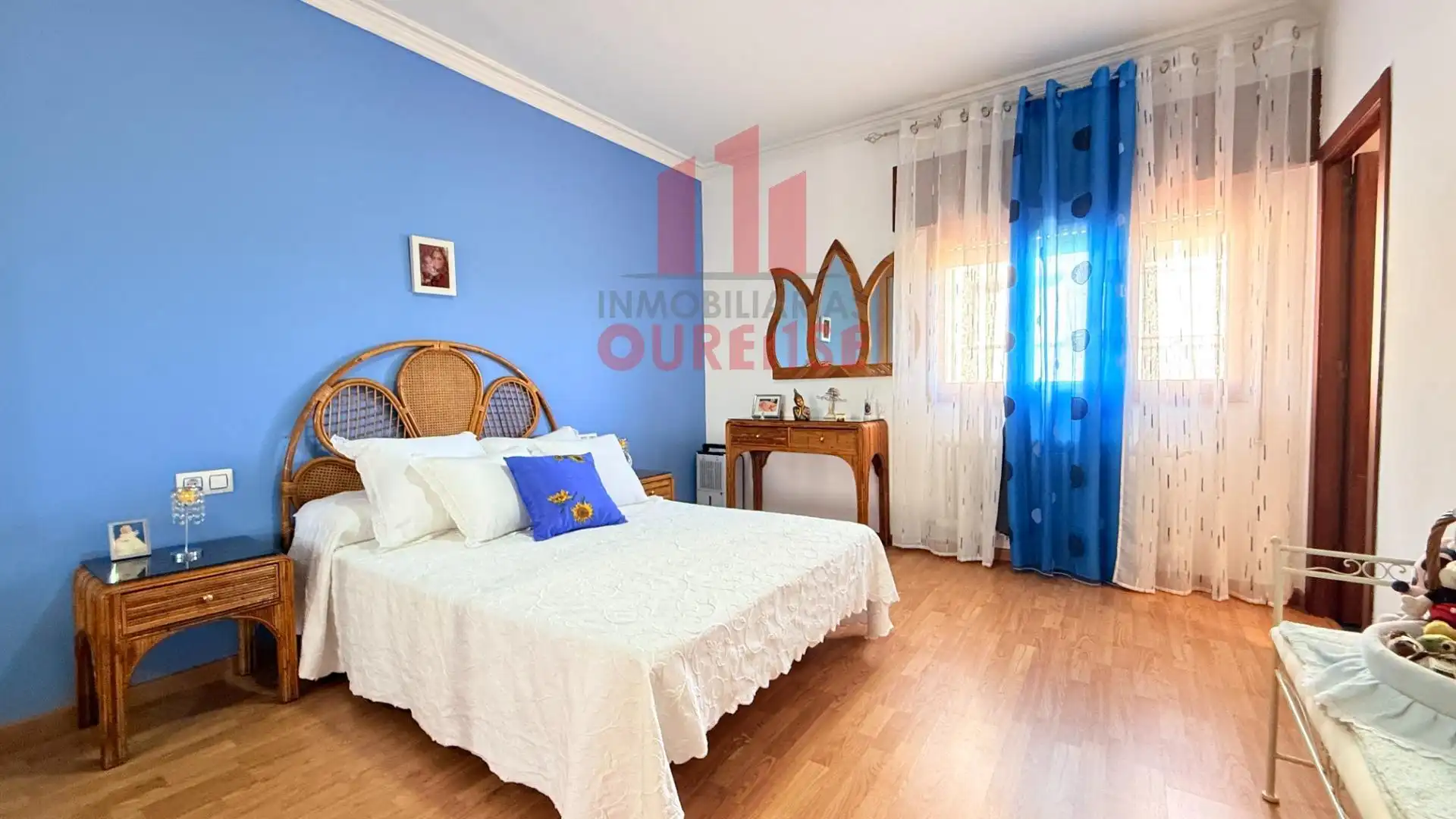 House with terrace for sale in Barbadás, imagen 41