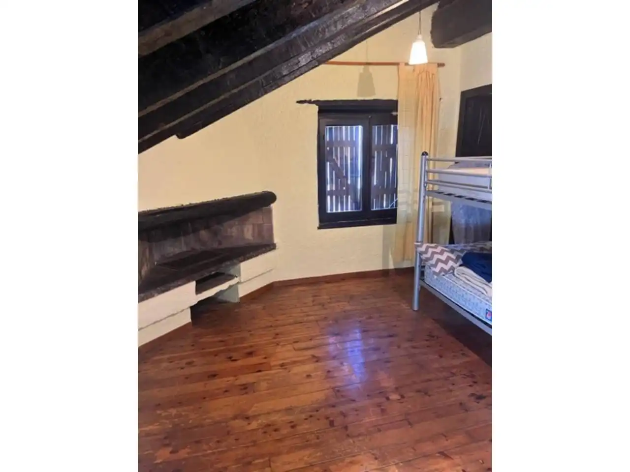 Maison avec jardin à vendre à Ger, imagen 46