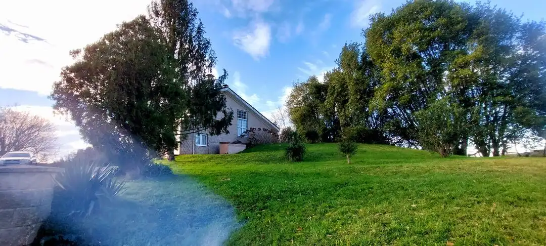 Haus oder Chalet zum Verkauf in Camargo mit Heizung