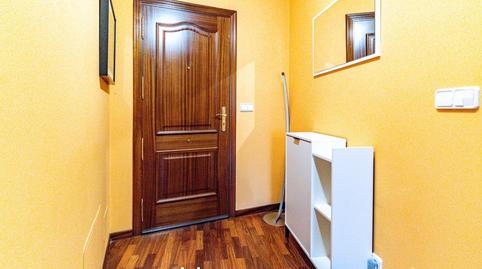 Foto 5 de Piso de alquiler en Carballo, A Coruña