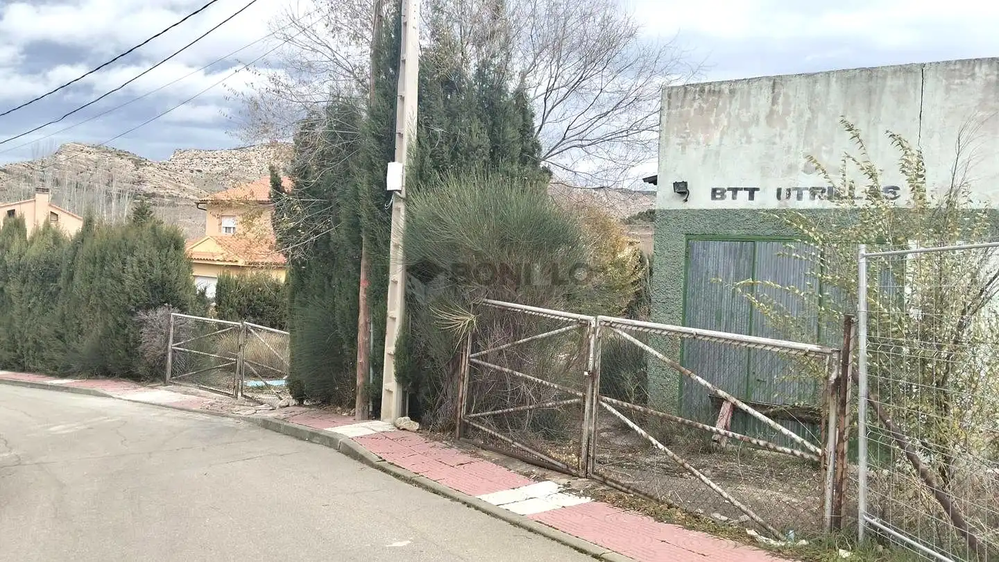 Terreni e lotti in vendita a Sargalico, imagen 3