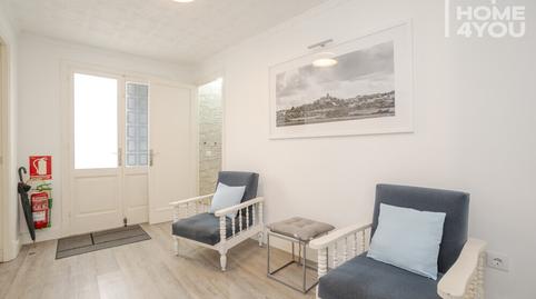 Foto 3 de Casa o xalet en venda a Maria de la Salut, Illes Balears