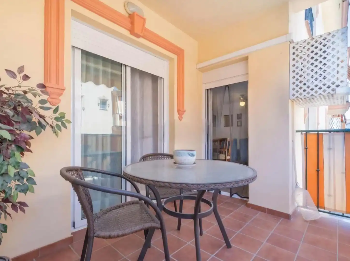 Mini appartamento con ascensore in vendita a Calle del Río Lanjarón, imagen 2