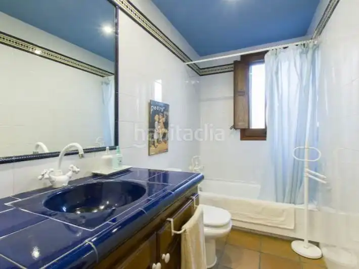 Villa avec jardin à vendre à Riera 11, imagen 22