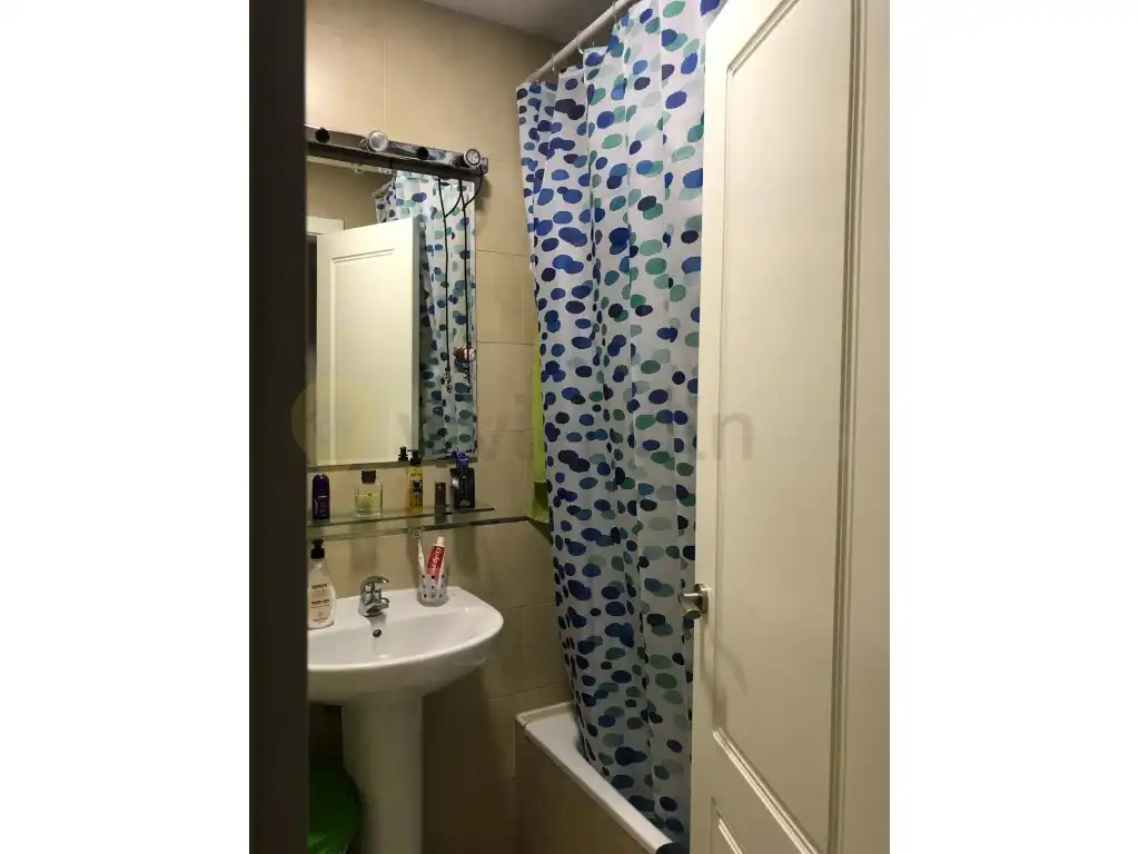 Appartement avec ascenseur à vendre à El Rocío - La Milagrosa, imagen 9
