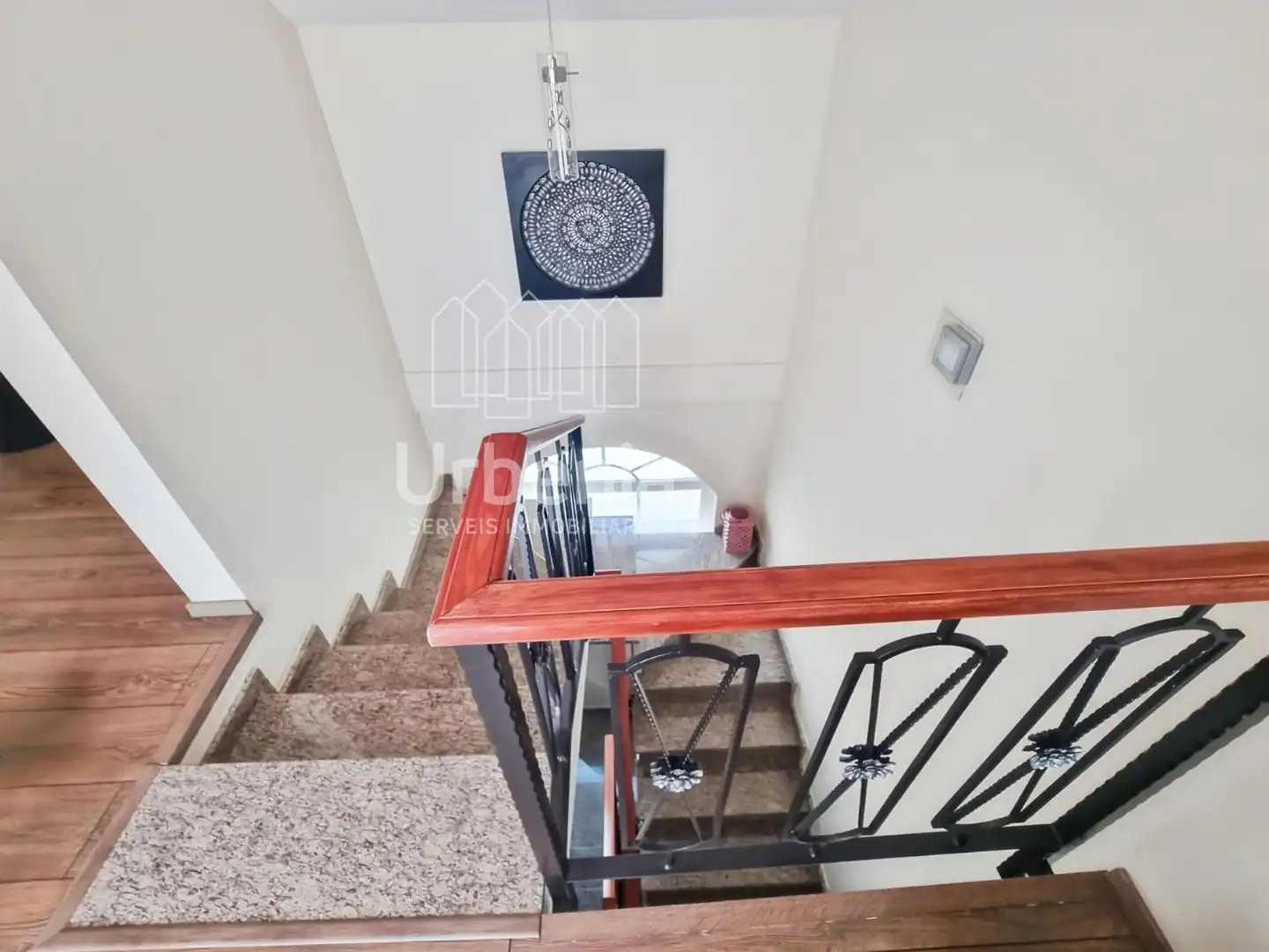 Houses for sale in Sant Andreu de Llavaneres  with Air Conditioner, Heating and Swimming Pool