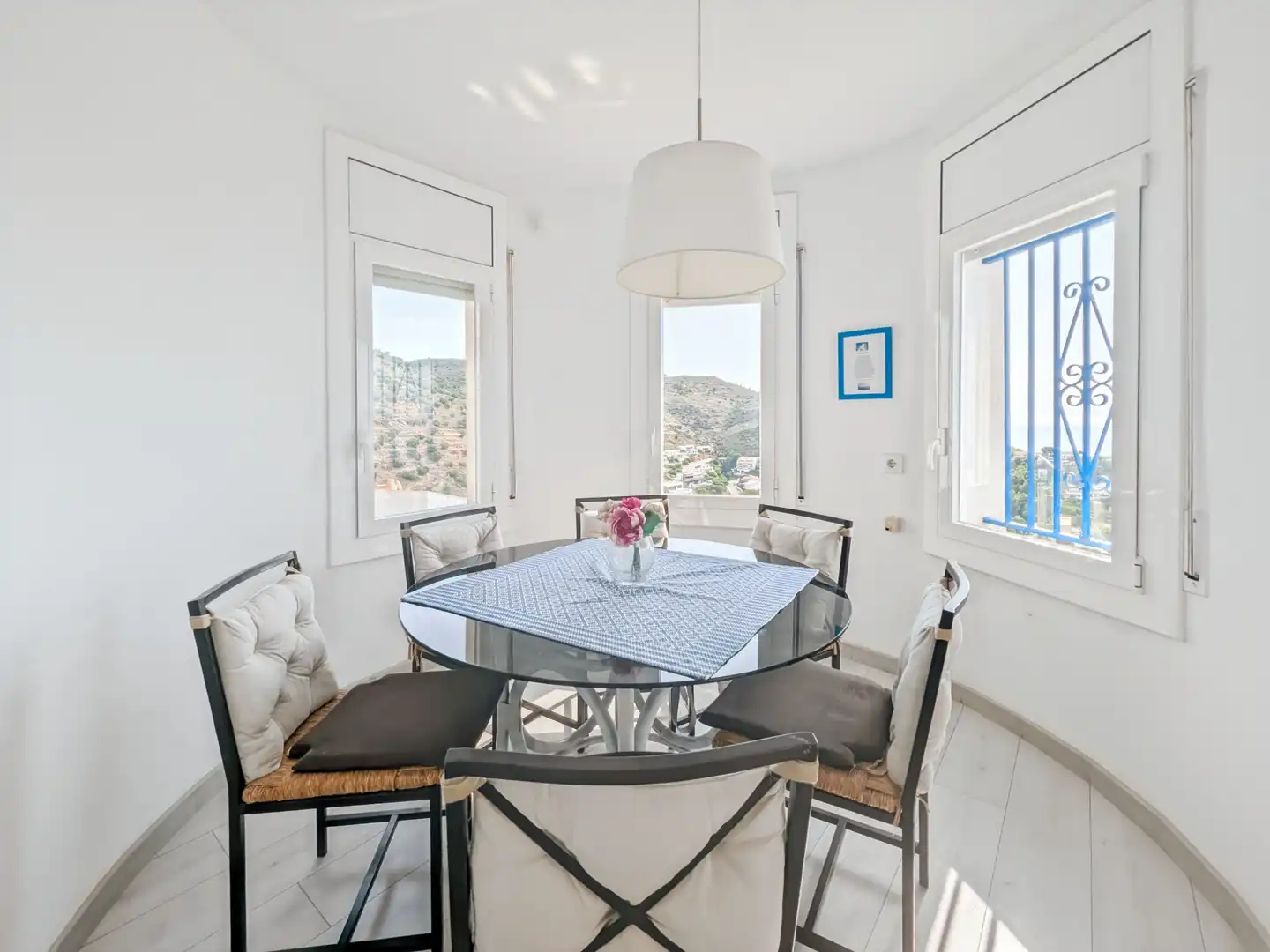 Casa en venta en Almadrava - Canyelles - Puig-Rom, imagen 10